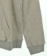 A.P.C.（アーペーセー）パーカー グレー サイズ:L メンズ/2200680714015