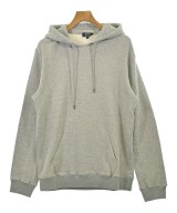 A.P.C. パーカー