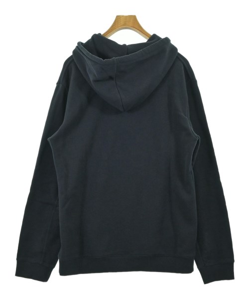 A.P.C.（アーペーセー）パーカー 紺 サイズ:L メンズ/2200680714022