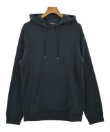 A.P.C.（アーペーセー）パーカー 紺 サイズ:L メンズ/2200680714022