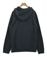 A.P.C.（アーペーセー）パーカー 紺 サイズ:L メンズ/2200680714022