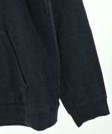 A.P.C.（アーペーセー）パーカー 紺 サイズ:L メンズ/2200680714022