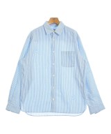 A.P.C. カジュアルシャツ
