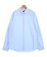 A.P.C. カジュアルシャツ