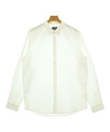 A.P.C. カジュアルシャツ