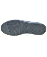 A.P.C.（アーペーセー）スニーカー 黒 サイズ:29.36cm メンズ/2200680714077
