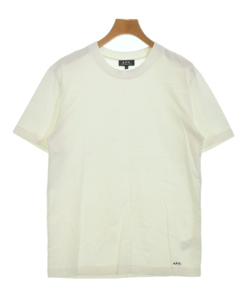 アーペーセー(A.P.C.)のA.P.C. Tシャツ・カットソー