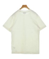 A.P.C.（アーペーセー）Tシャツ・カットソー 白 サイズ:S メンズ/2200681178014