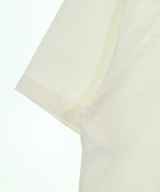 A.P.C.（アーペーセー）Tシャツ・カットソー 白 サイズ:S メンズ/2200681178014