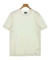 A.P.C. Tシャツ・カットソー