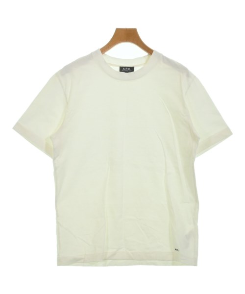 アーペーセー(A.P.C.)のA.P.C. Tシャツ・カットソー