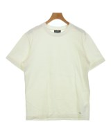 A.P.C.（アーペーセー）Tシャツ・カットソー 白 サイズ:S メンズ/2200681178038