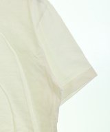 A.P.C.（アーペーセー）Tシャツ・カットソー 白 サイズ:S メンズ/2200681178038