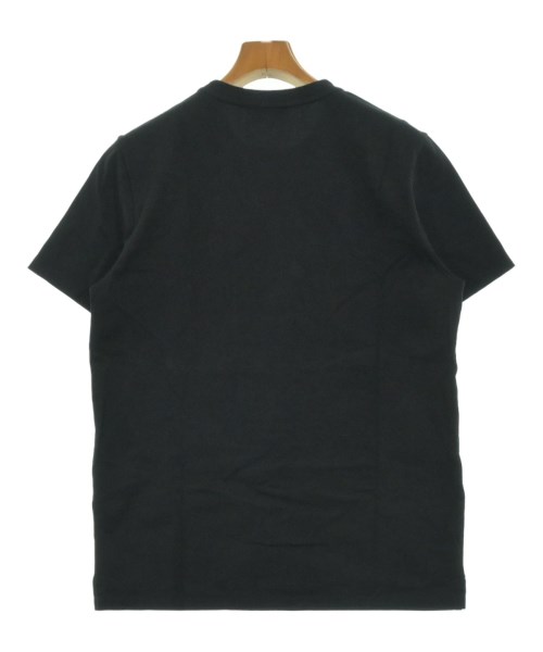 A.P.C.（アーペーセー）Tシャツ・カットソー 黒 サイズ:M メンズ/2200678453018