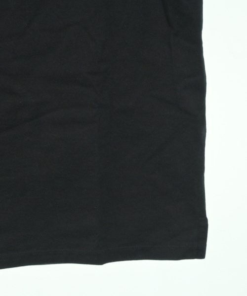 A.P.C.（アーペーセー）Tシャツ・カットソー 黒 サイズ:M メンズ/2200678453018