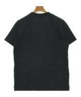 A.P.C.（アーペーセー）Tシャツ・カットソー 黒 サイズ:M メンズ/2200678453018