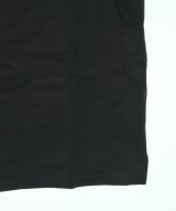 A.P.C.（アーペーセー）Tシャツ・カットソー 黒 サイズ:M メンズ/2200678453018