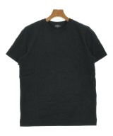 A.P.C. Tシャツ・カットソー