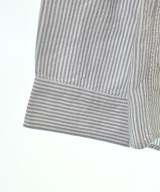 A.P.C.（アーペーセー）カジュアルシャツ 白 サイズ:S メンズ/2200678453025