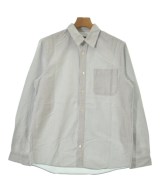 A.P.C. カジュアルシャツ