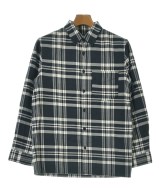 A.P.C. カジュアルシャツ