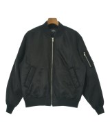 A.P.C. ミリタリーブルゾン