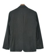 A.P.C.（アーペーセー）ジャケット グレー サイズ:XS メンズ/2200678782026