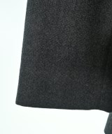 A.P.C.（アーペーセー）ジャケット グレー サイズ:XS メンズ/2200678782026