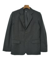 A.P.C. ジャケット
