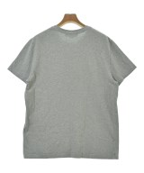 A.P.C.（アーペーセー）Tシャツ・カットソー グレー サイズ:XL メンズ/2200681665040