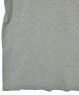 A.P.C.（アーペーセー）Tシャツ・カットソー グレー サイズ:XL メンズ/2200681665040