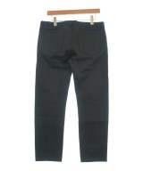 A.P.C.（アーペーセー）デニムパンツ 黒 サイズ:33(L位) メンズ/2200681724198