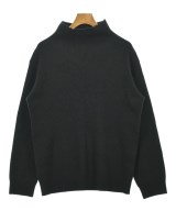 A.P.C. ニット・セーター