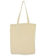 A.P.C.（アーペーセー）トートバッグ 白 サイズ:- メンズ/2200681815018