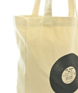 A.P.C.（アーペーセー）トートバッグ 白 サイズ:- メンズ/2200681815018