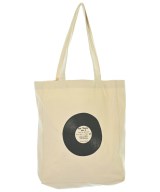 A.P.C. トートバッグ