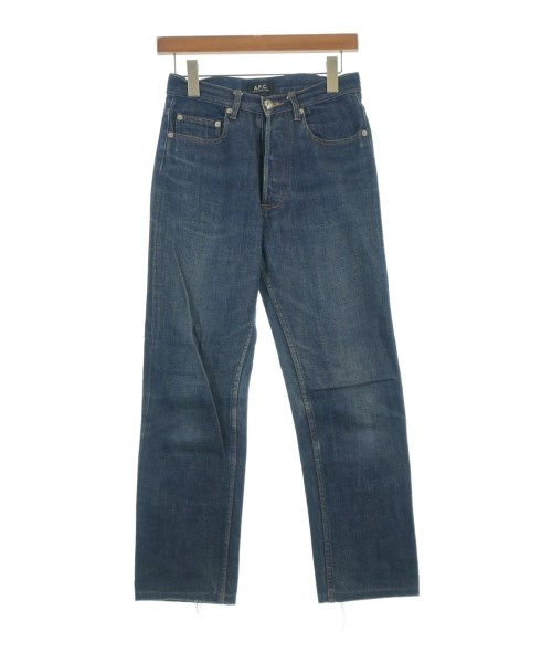 アーペーセー(A.P.C.)のA.P.C. デニムパンツ
