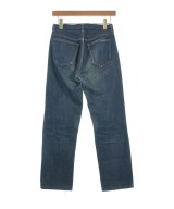 A.P.C.（アーペーセー）デニムパンツ 青 サイズ:27(XS位) メンズ/2200681868137