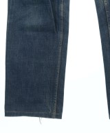 A.P.C.（アーペーセー）デニムパンツ 青 サイズ:27(XS位) メンズ/2200681868137