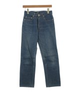 A.P.C. デニムパンツ