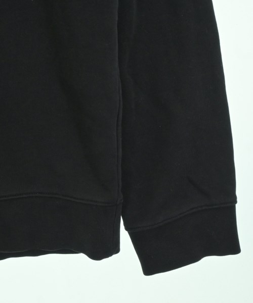 A.P.C.（アーペーセー）スウェット 黒 サイズ:L メンズ/2200682060103