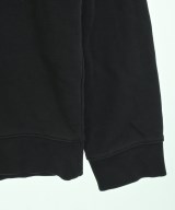 A.P.C.（アーペーセー）スウェット 黒 サイズ:L メンズ/2200682060103