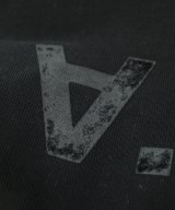 A.P.C.（アーペーセー）スウェット 黒 サイズ:L メンズ/2200682060103