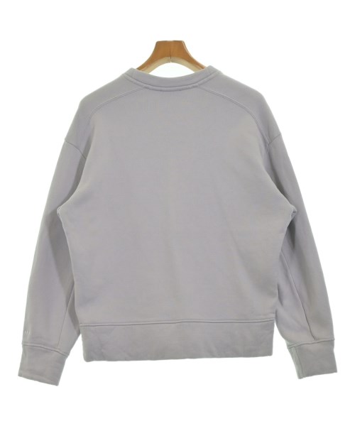 A.P.C.（アーペーセー）スウェット 紫 サイズ:S メンズ/2200674963139