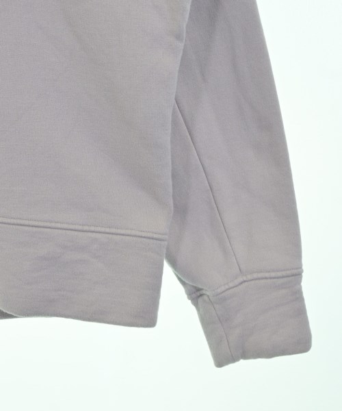 A.P.C.（アーペーセー）スウェット 紫 サイズ:S メンズ/2200674963139