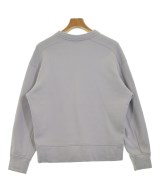 A.P.C.（アーペーセー）スウェット 紫 サイズ:S メンズ/2200674963139