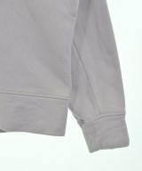 A.P.C.（アーペーセー）スウェット 紫 サイズ:S メンズ/2200674963139