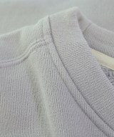 A.P.C.（アーペーセー）スウェット 紫 サイズ:S メンズ/2200674963139