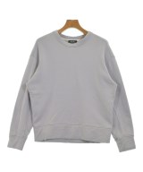 A.P.C. スウェット