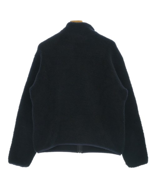 A.P.C.（アーペーセー）その他 紺 サイズ:S メンズ/2200683095050